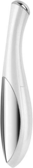 Immagine prodotto Manta ZL-S1209