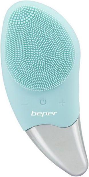Beper P302VIS002