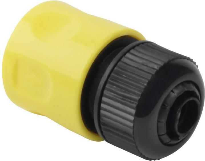 Actual product image Mannesmann High pressure cleaner 1800W (Electrical connection)