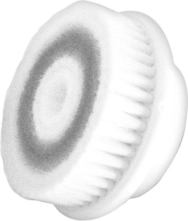 Actual product image Beper 40.760T