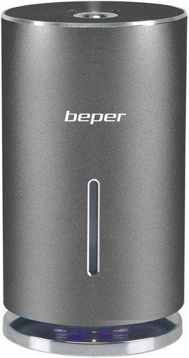 Beper P201UTP010