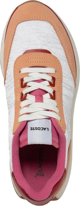 Produktbild Lacoste Sneaker LSpin Leder (37)