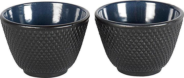 Actual product image Bredemeijer Jang (100 ml, 2 x)