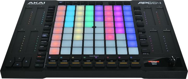 Produktbild Akai Professional APC 64 (Controller)