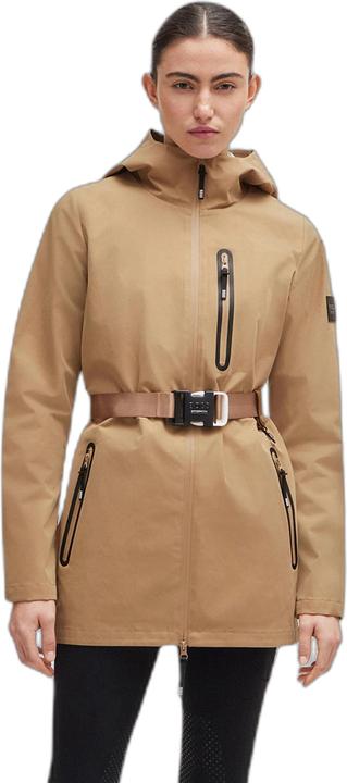 Immagine prodotto BOSS Parka Hard S Lenie donna (M)