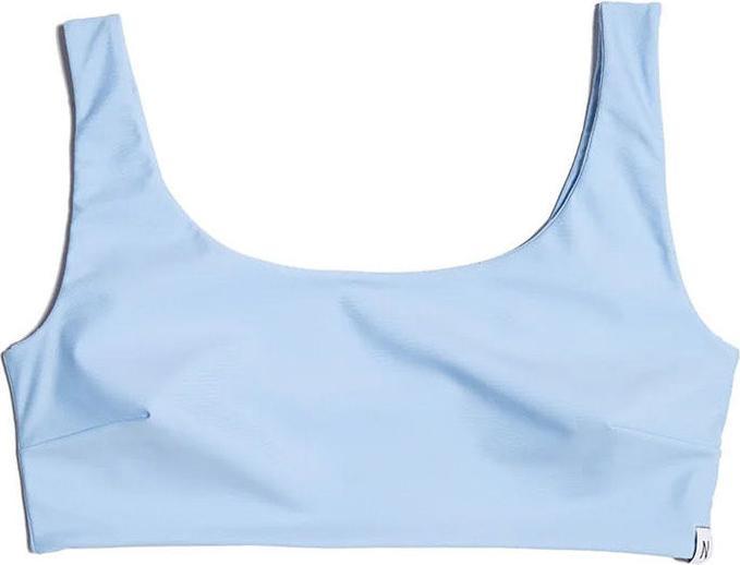 Produktbild Neumühle Bikini Ascona Oberteil (S)