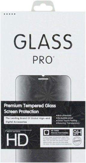 Image du produit Glass PRO+ Samsung Galaxy Note 10 Lite verre trempé (Samsung Galaxy Note 10 Lite)