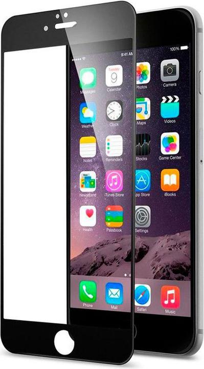 Image du produit Evelatus iPhone 6 / 6s 3D (1 pièce(s), Apple iPhone 6s, Apple iPhone 6)