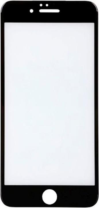 Image du produit Evelatus iPhone 6 / 6s 3D (1 pièce(s), Apple iPhone 6s, Apple iPhone 6)