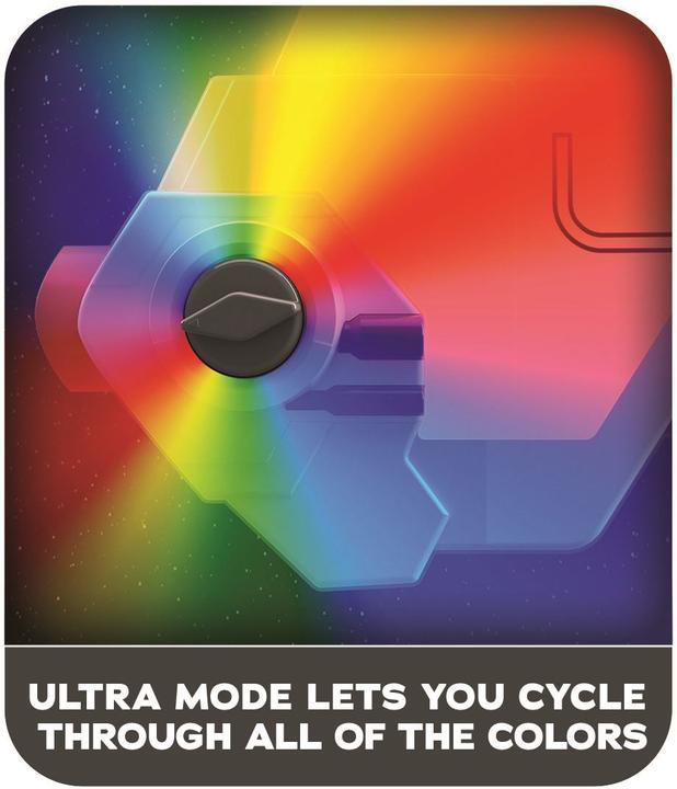 Immagine prodotto Laser X - Ultra Double Blasters (20368)
