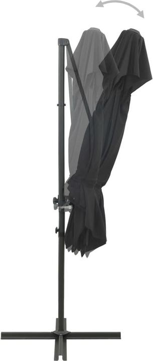 Immagine prodotto VidaXL Rémi (2.50 m)