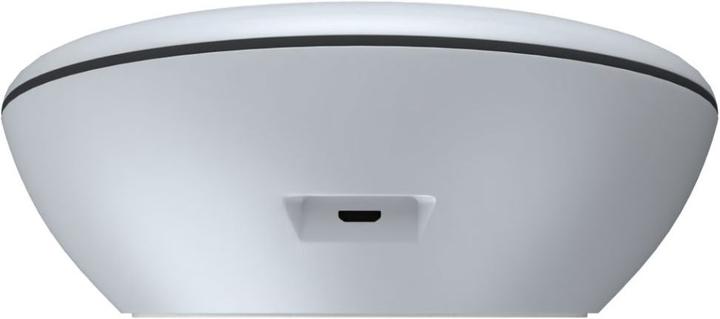 Actual product image Evelatus EWC01 Wireless Charger (5 W)
