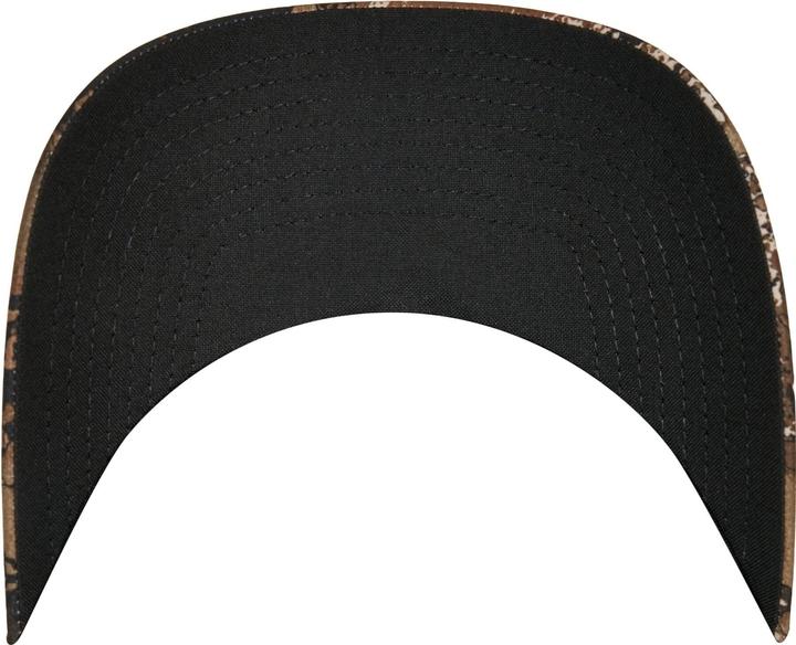 Produktbild Flexfit ® Veil Camo™ Cap (L)