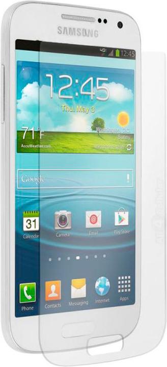 Immagine prodotto Evelatus I8190 Galaxy S3 mini Vetro temperato (1 Pezzo/i, Samsung Galaxy S3 Mini)