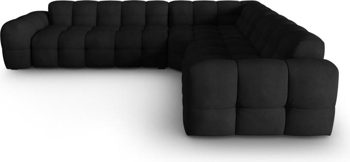 Produktbild Maison Heritage Nino (Ecksofa)