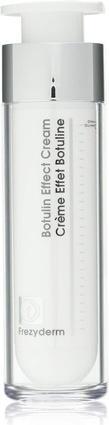 Image du produit Frezyderm Botulin Effect Anti-Wrinkle Firming Redensifying Face Cream 50ml (50 ml, Crème de jour)