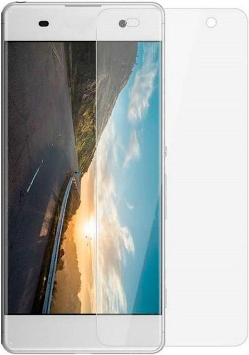 Produktbild Evelatus Xperia XA F3111 (1 Stück, Sony Xperia XA)