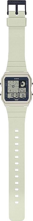 Image du produit Casio LF-20W-8A (Montre numérique, 33 mm)