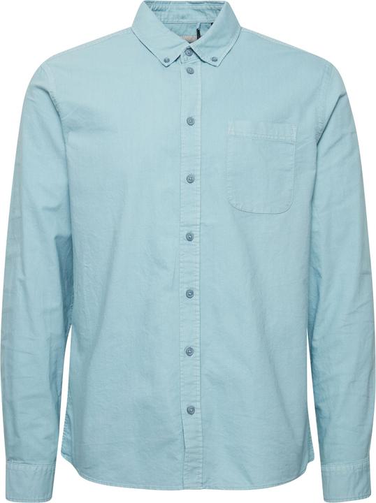 Image du produit Blend BHBugley - 20714746 (3XL)