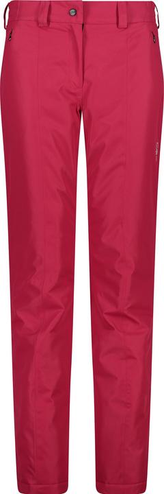 Produktbild CMP Campagnolo Twill Stretch (S)
