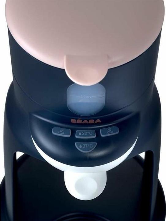Image du produit Beaba Expresso Bib