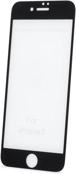 Immagine prodotto Forever Vetro temperato 3D per iPhone 6/6s (1 Pezzo/i, Apple iPhone 6)