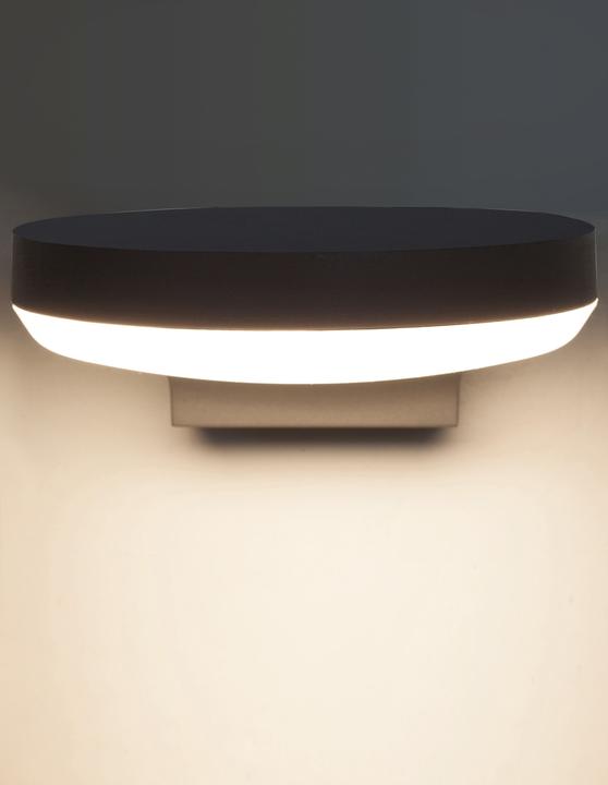 Produktbild Nova Luce Enzi (1050 lm)