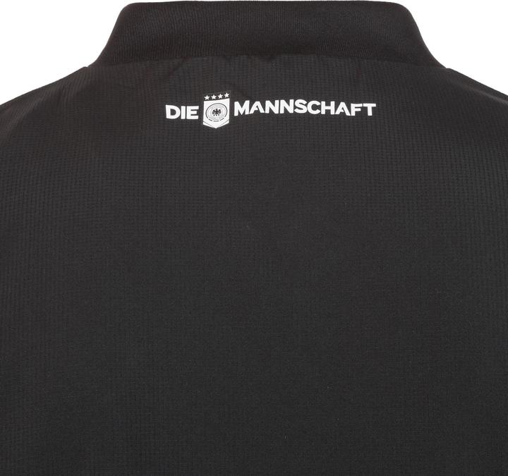 Produktbild adidas DFB Präsentationsjacke Herren (S)