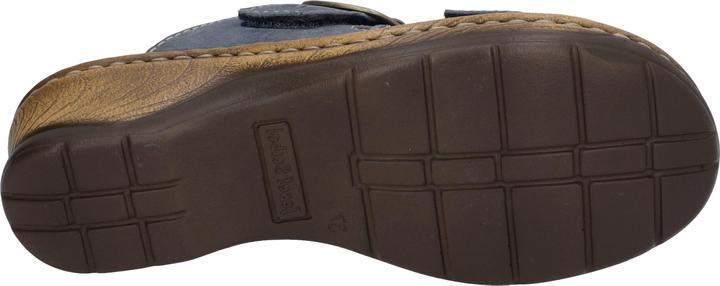 Produktbild Josef Seibel Catalonia 76 - 46102 (39)
