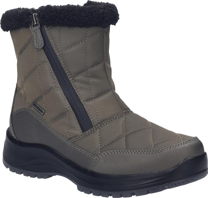 Josef Seibel 91850-PL110