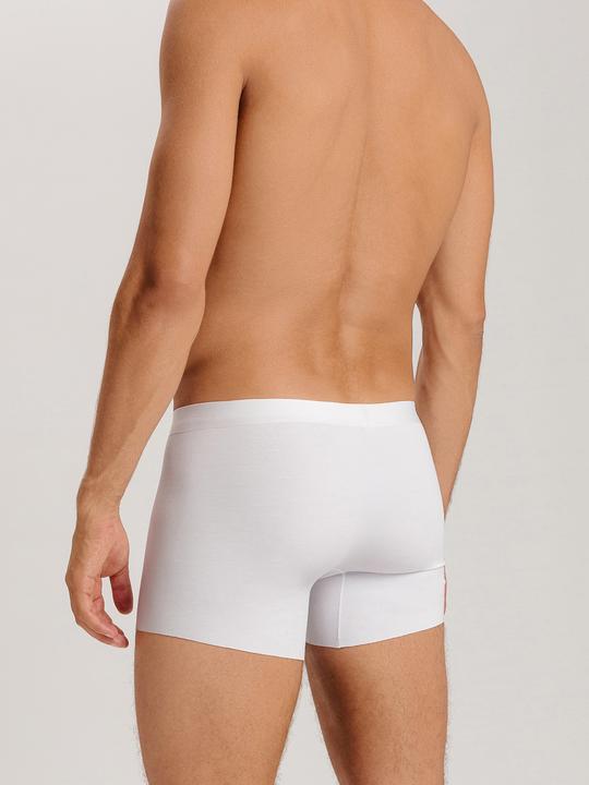 Image du produit Hanro Retro Pants Clean Cut (XL, Une unité par pack)