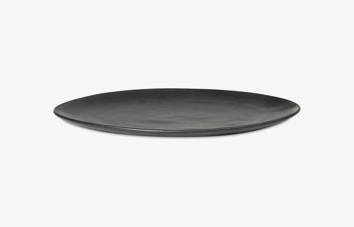 Actual product image Ferm Living Flow (1 x, 22 cm)