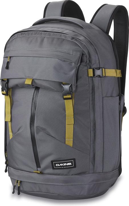 Immagine prodotto Dakine Verge 32 (32 l)