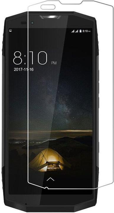Produktbild Evelatus BV9000 Pro (1 Stück, Blackview BV9000 Pro)