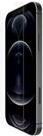 Actual product image Belkin ScreenForce Ultra Glass (1 Piece, Apple iPhone 12, Realme 12 Pro+)