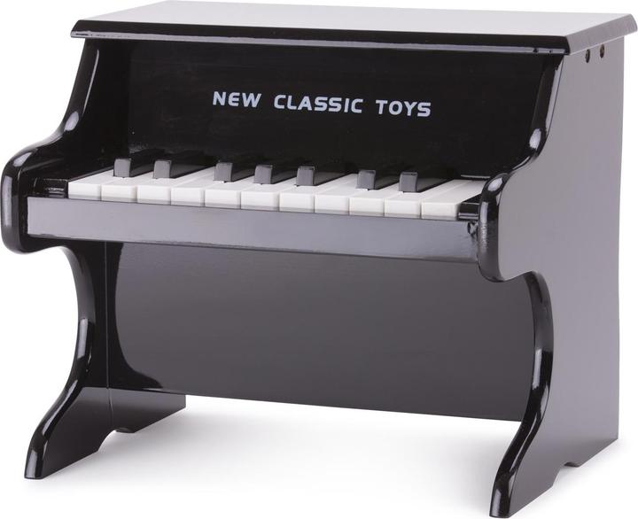 Immagine prodotto New Classic Toys Pianoforte