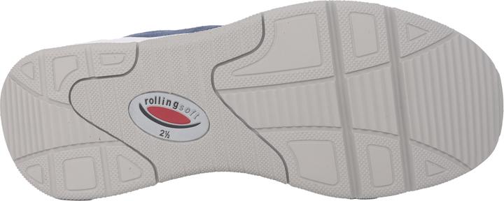 Produktbild Gabor rollingsoft sensitive 66.897.16 (38.5)