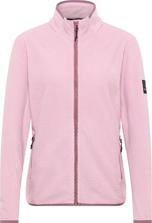 Image du produit Witeblaze Veste polaire "ERESCH Ladies" rose XL (XL)