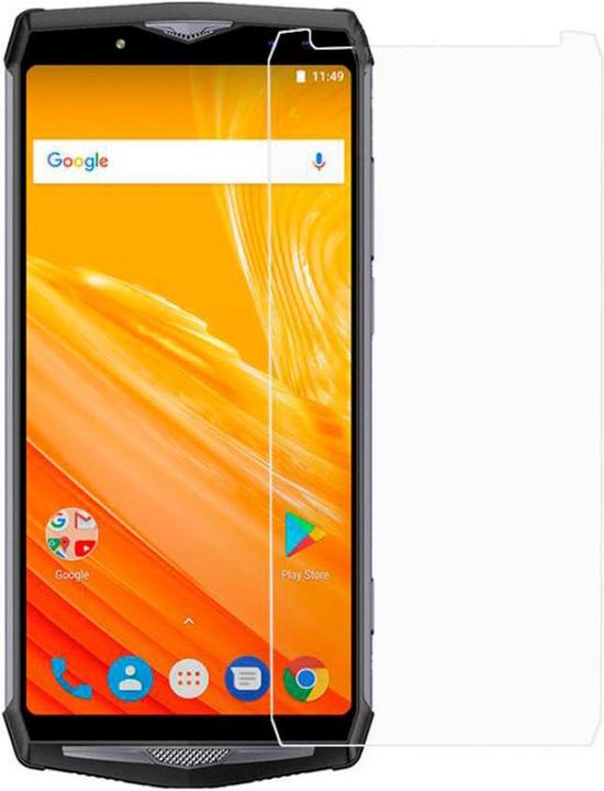 Produktbild Evelatus Power 5 (1 Stück, Ulefone Power 5)