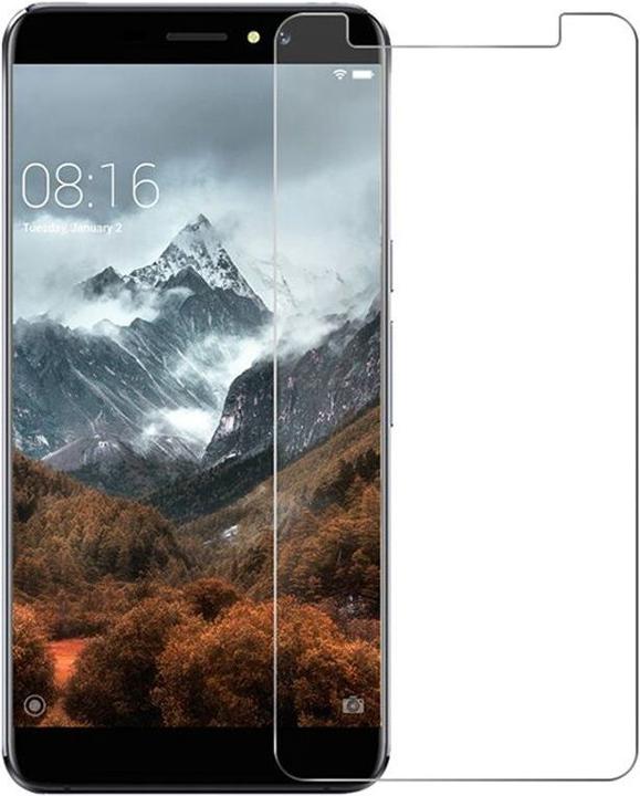 Actual product image Evelatus S9 Pro (1 Piece, Ulefone S9 Pro)