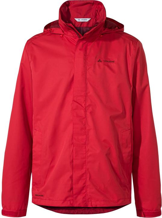 Vaude Escape Light