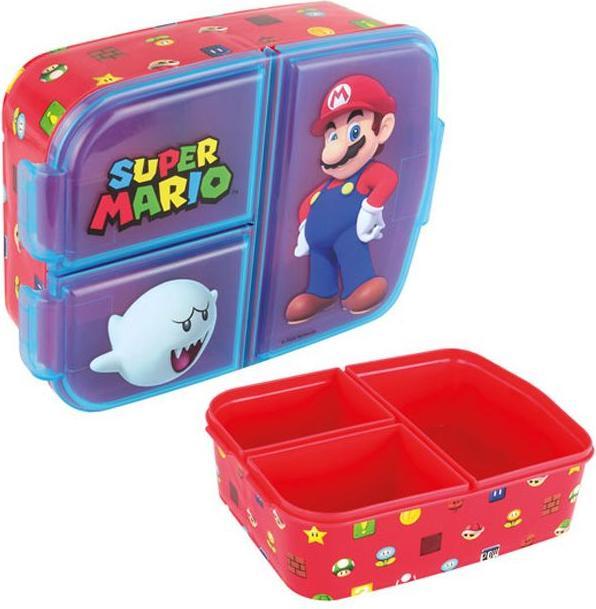 Produktbild pos Super Mario