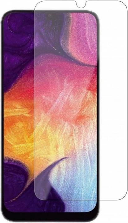 Immagine prodotto iLike M30 (1 Pezzo/i, Samsung Galaxy M30)