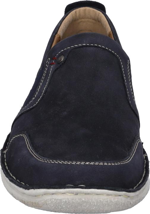 Immagine prodotto Josef Seibel 43671-10 (46)