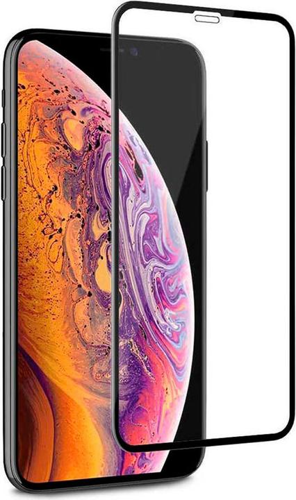 Image du produit iLike iPhone Xs Max 6.5/iPhone 11 Pro MAX 6.5 (1 pièce(s), Apple iPhone 11 Pro Max, Apple iPhone XS Max)