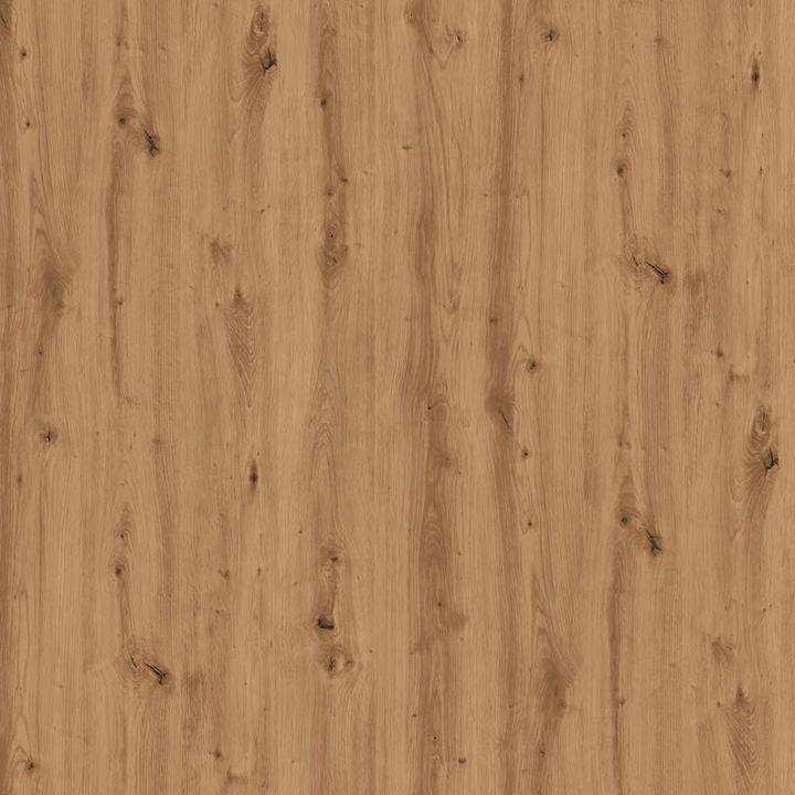 Immagine prodotto VidaXL Couchtisch Artisan-Eiche 79x49x41 cm Holzwerkstoff