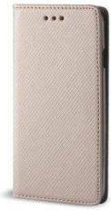 Produktbild iLike Galaxy A9 2018 Smart Magnet Case (Samsung Galaxy A9 (2018))