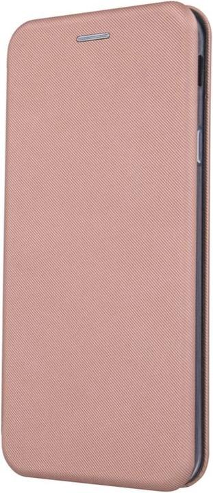 Produktbild iLike iPhone XR Smart Viva case (Apple iPhone XR)