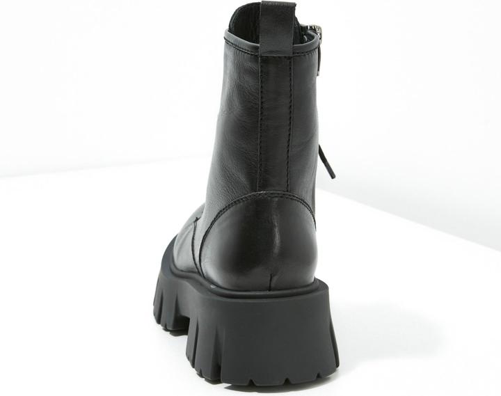 Produktbild Inuovo Stiefelette (40)