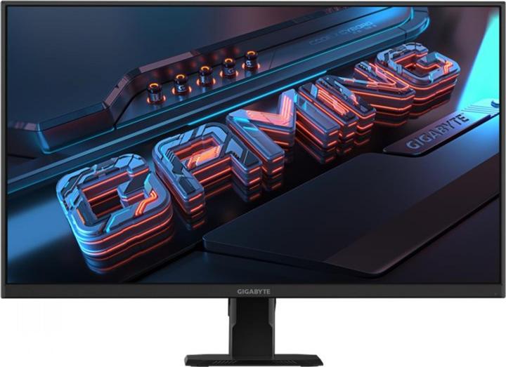 Produktbild Gigabyte GS27Q X (2560 x 1440 Pixel, 27")